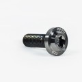 Proti M10 and M8 Main Frame Bolt Kit for the Yamaha XSR900 2024-2025 Proti M10 and M8 Main Frame Bolt Kit for the Yamaha XSR900 2024-2025